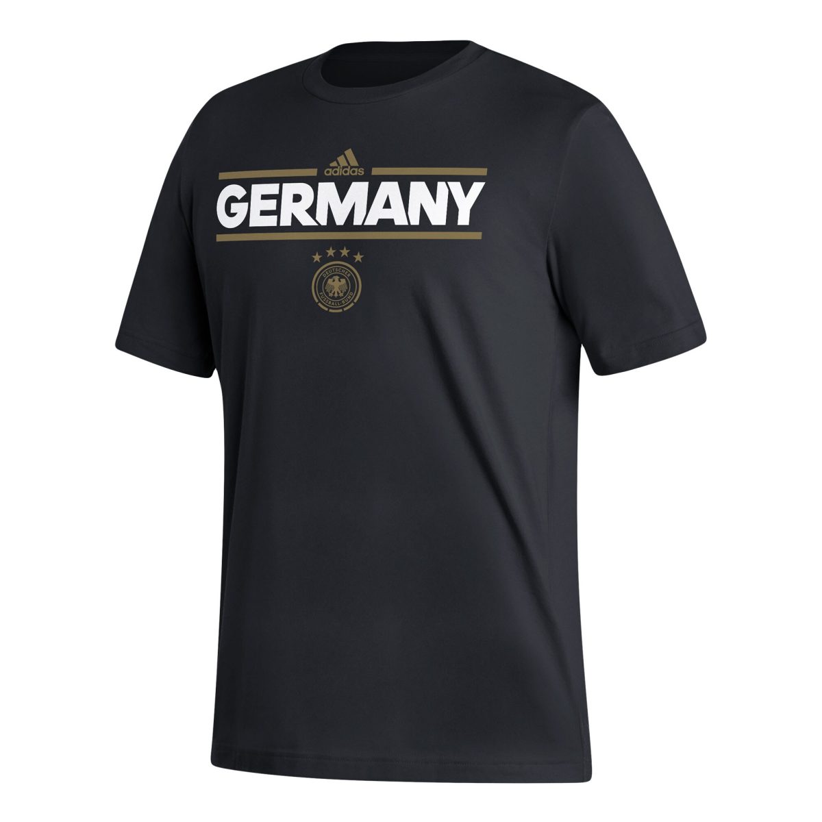 Shop Shop AAAA – Argentina National Team Jerseys & T-Shirts for True Fans – Argentina National Team Jerseys & T-Shirts for True Fans